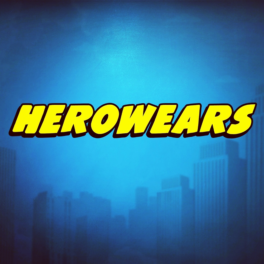 Superhero colillas LV playera acción Heros mujeres hombres  adultos C1 : Ropa, Zapatos y Joyería