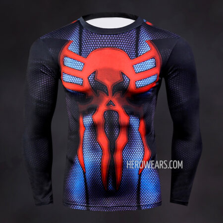 https://www.herowears.com/wp-content/uploads/2019/04/spider-man-2099-compression-shirt-rashguard-long-sleeve-1-450x450.jpg